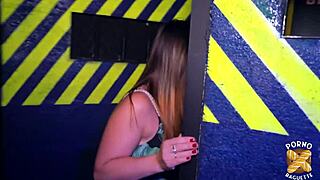 laeti craves wild surprises and hard cocks in steamy 3some. she’s all about that european milf vibe.