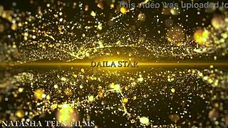 i got my firt dap from dalia star, big gape bbc anal