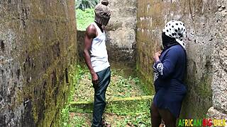 Why Does This Naughty Blonde Always Beg for More Monster Cock?