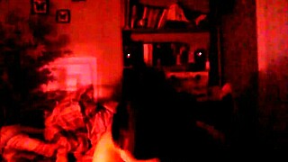 wow, that beautiful white girl gives an amazing blowjob 😍