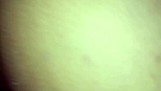 teen 18+ tight wet pussy creampied twice by sexy amateur in wild session