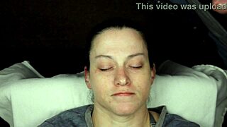 dirtydees slave in cum bukkake compilation