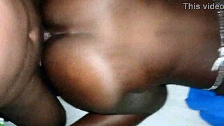 Pov Fucking Real Slut With Bbc Close Up