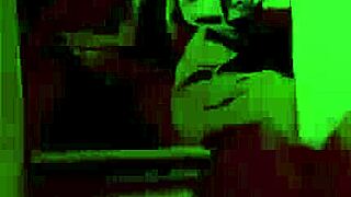 Pound that patriotic pussy hard!