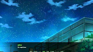 Play With Kim's Big Tits And Shaved Pussy For Fans Only