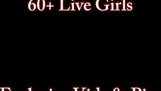 i ride alix lovell with my long cock