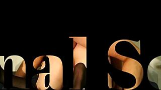 Mazo bitch punished by her master & painfully moaning into the cam