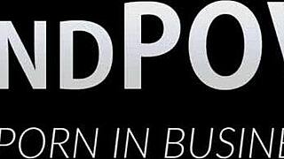 Big Boner Pervert Enjoys Blowjob from Stunning Asian Slut in Close-Up