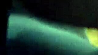 this cheating wife gets doggy fucked by bbc to film for cuckold hubby