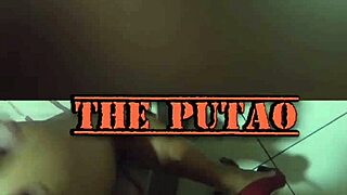 Married Secretary Turns Into A Prostitute?