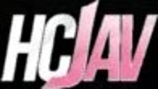 Slutty Japanese Rica Bangs Two Men in Wild Threesome