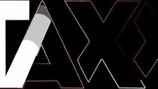 cindy starfall takes bbc from mr marcus?