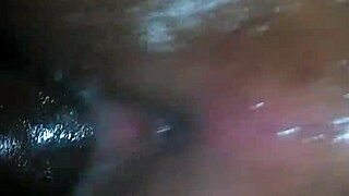 Smash That Ass Hard with Intense Anal Play Action Now