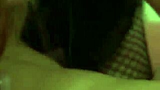 Wow, Hitomi Kitagawa Delivers Mind-Blowing Oral in Hardcore XXX Scene!