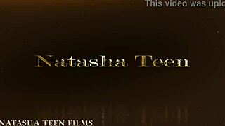 i got my firt dap from dalia star, big gape bbc anal