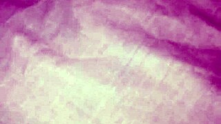 Yo, this Dominicana tetona giving me a wild handjob and oral... unreal!