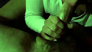 Yo, my ex GF sucking on cock is just too good to forget! 😍