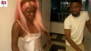 BBC Lovers, thrilling squirt show, bestiet to impress