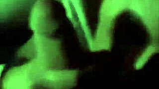 Yo, my ex GF sucking on cock is just too good to forget! 😍