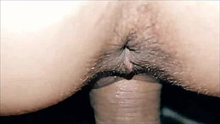 Sometimes I fuck my wife with a friend or film it