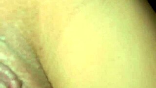 i messed up and let my best friends girlfriend suck my dick sloppy at his house