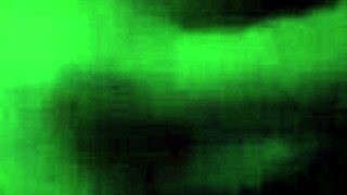 Yo, my ex GF sucking on cock is just too good to forget! 😍