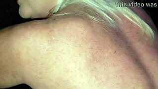 uhh, this hot stripclub stripper doin’ house calls, so sexy part 1