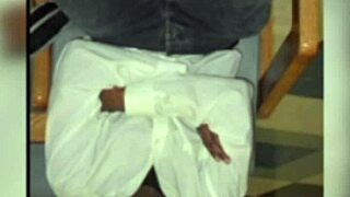 i'd suck 19 yo dick for free