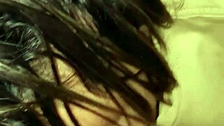 Stepmother threatens dad over failed courses