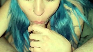 i messed up and let my best friends girlfriend suck my dick sloppy at his house