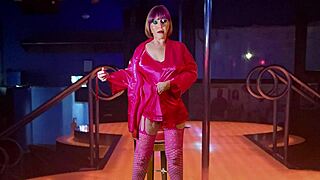 Chicopee MA 1972 grad, hot granny, wild now