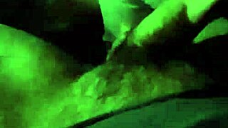 Yo, my ex GF sucking on cock is just too good to forget! 😍