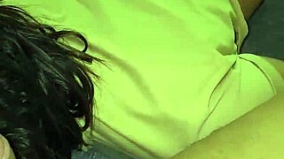 Stepmother threatens dad over failed courses