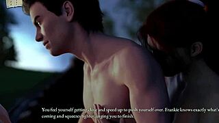 The price of one for two is too high