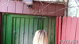 i can’t believe how good this teen sucks cock pov