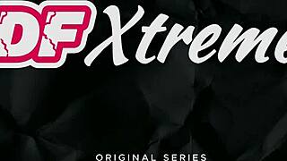 Jane Wilde Masters Deepthroat in Intense Sex Education Class.