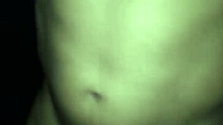 Bride Leaves Husband for Swing Fun