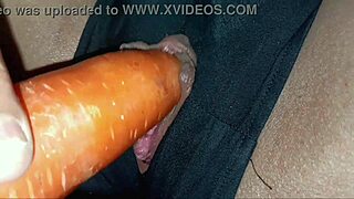 Sex Education Turns Into Rough Anal Creampie for Young Teen! Damn!