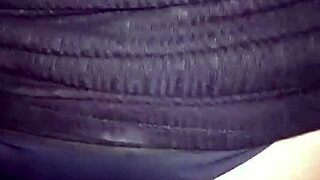 Bride Leaves Husband for Swing Fun