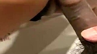 asian slut cheats bf after party blowjob and riding cum 2 times.