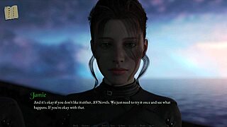 The price of one for two is too high