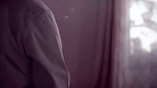 sexy amateur teen fucked hardcore by psychologist in hospital