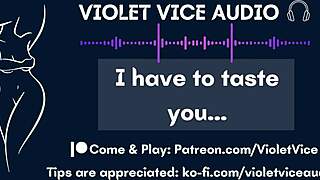 Full Clip - Female Student USES Life Art Model’s BODY