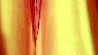 ugh, i can’t even... just look at these topless pics of me posing on the beach, skirt up and all, total mess