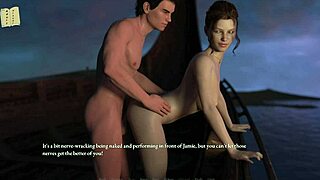 The price of one for two is too high