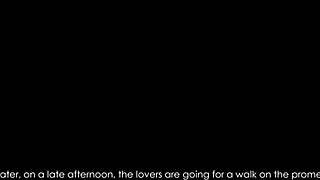 Retrieving the past s3 eve 10