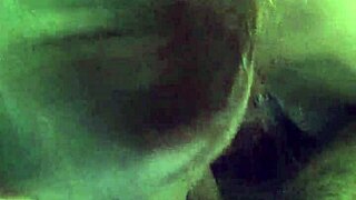 Amateur redhead girl in all holes loves sucking dick