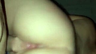 The young and naughty woman is very good at riding cock