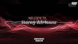 Why ride my best friend’s cock so hard? That wet teen 18+ pussy just begs for dirty action.