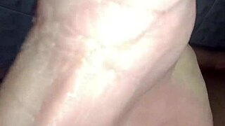 open ass but tight put dick in suddenly